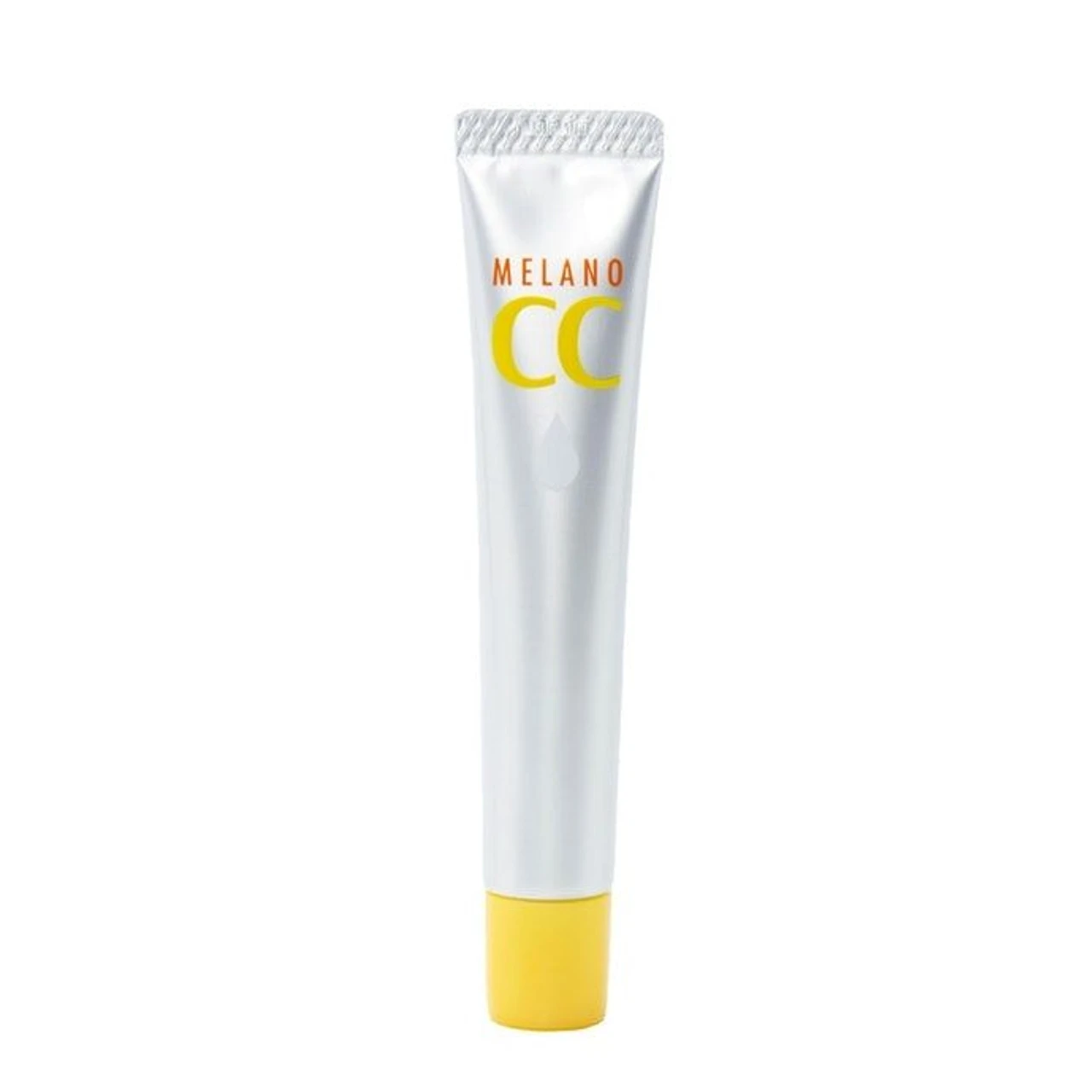 ROHTOTinh Chất Dưỡng Trắng Da Melano CC Whitening Essence