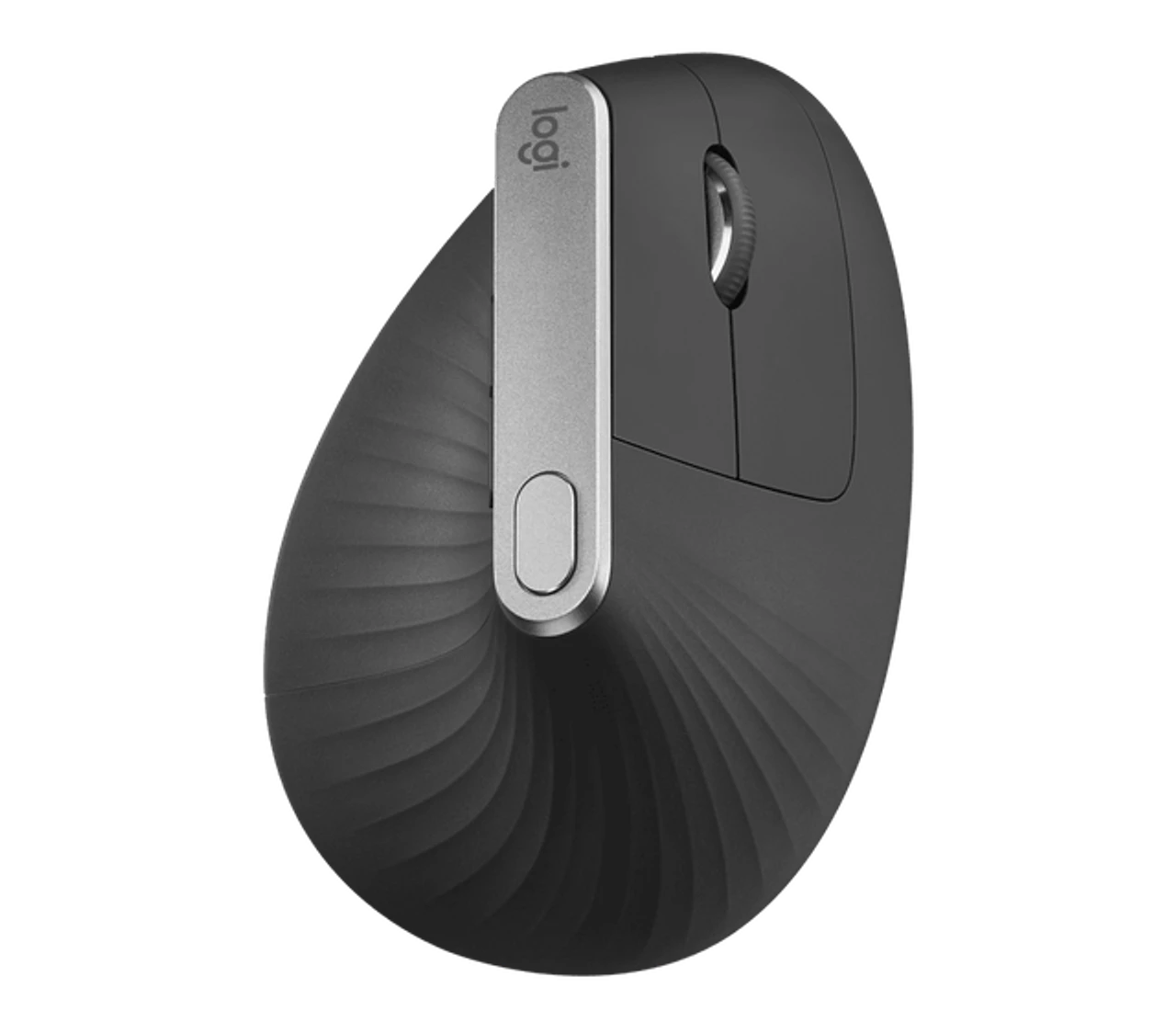 Chuột 3D Logitech MX Vertical