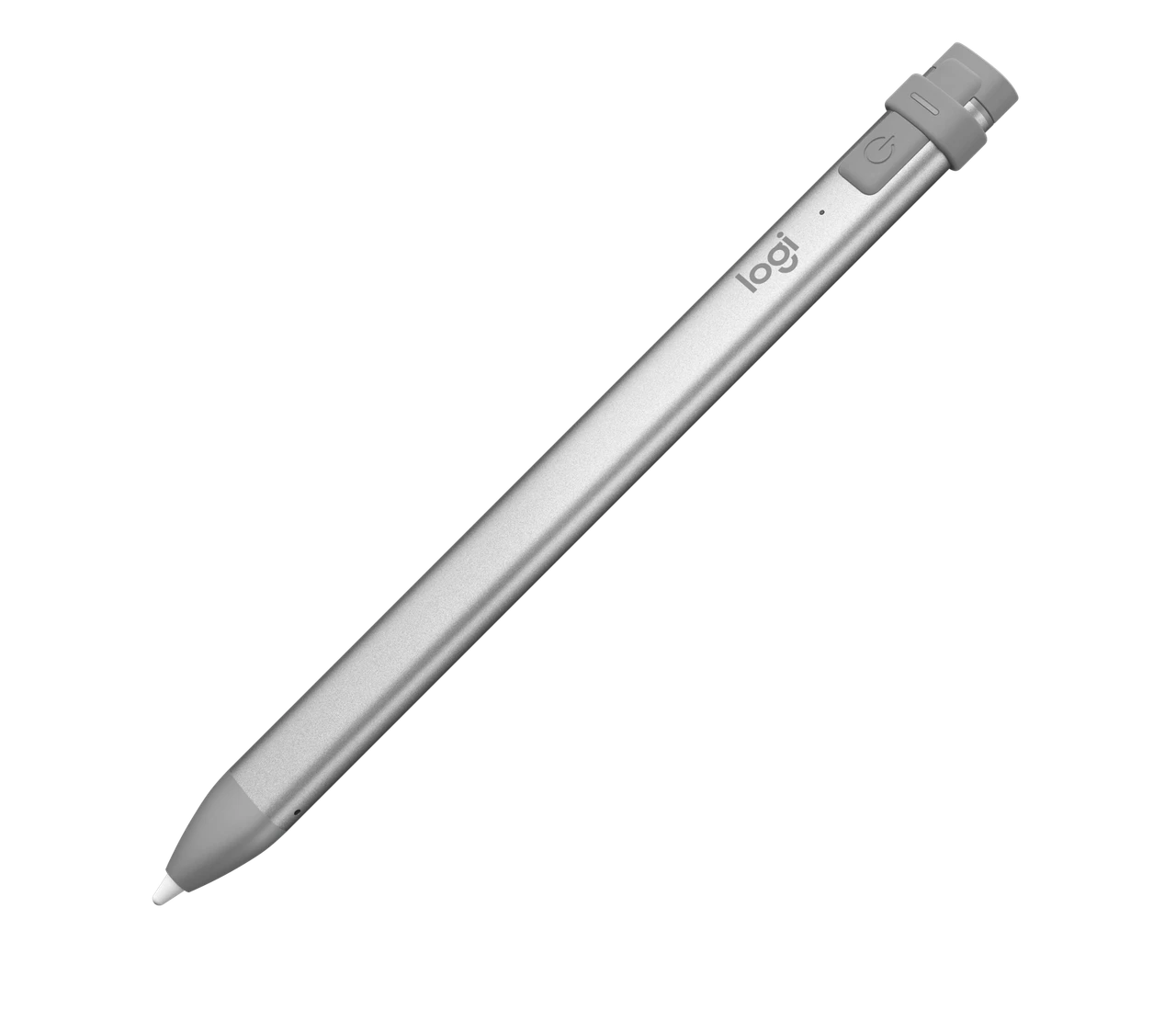 Logitech Crayon