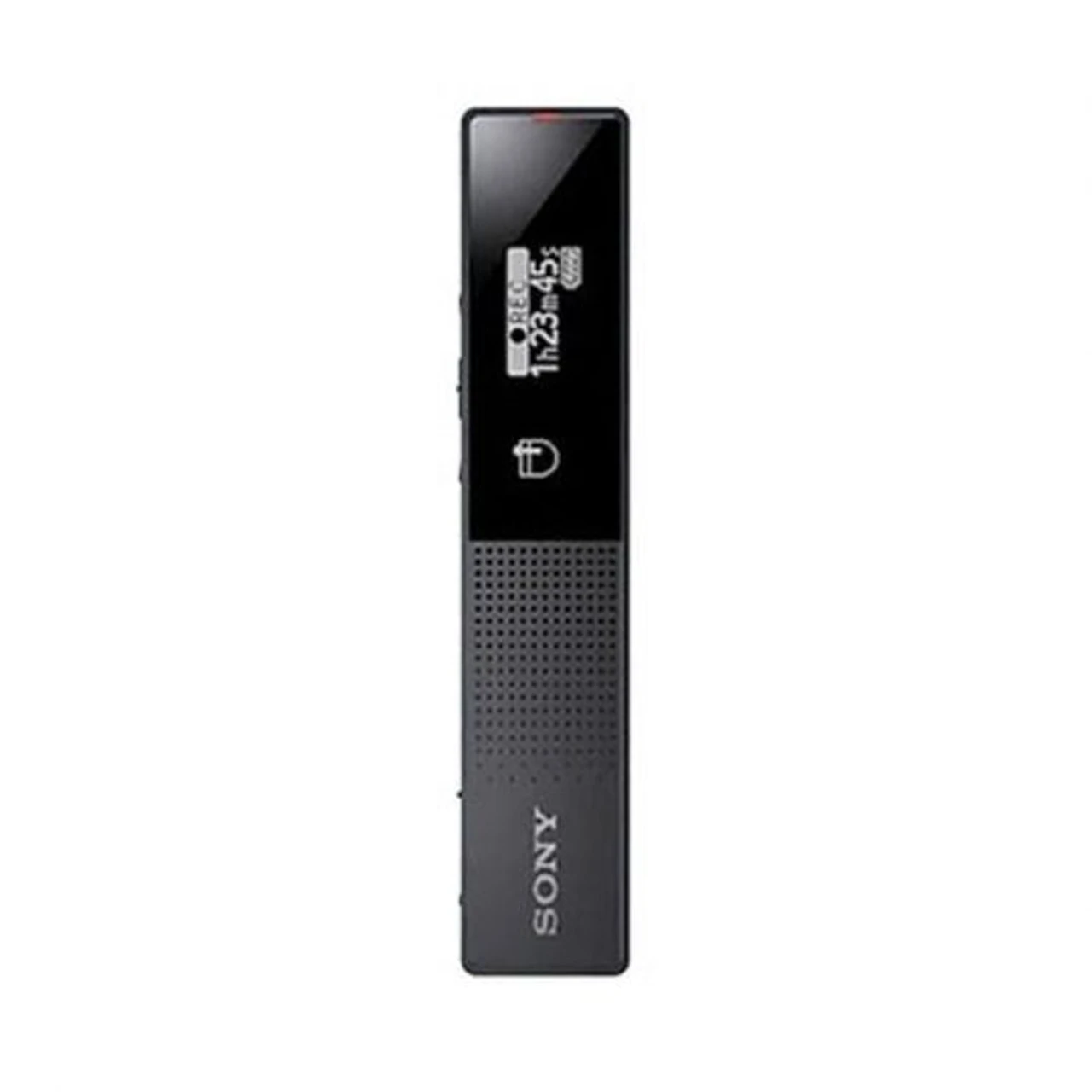Máy Ghi Âm Mini Sony TX660