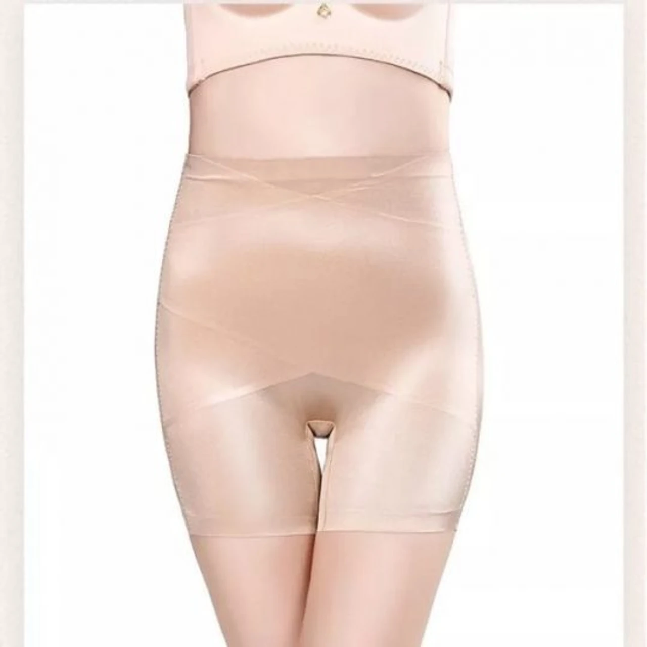 OEM Quần Nịt Bụng Mặc Váy