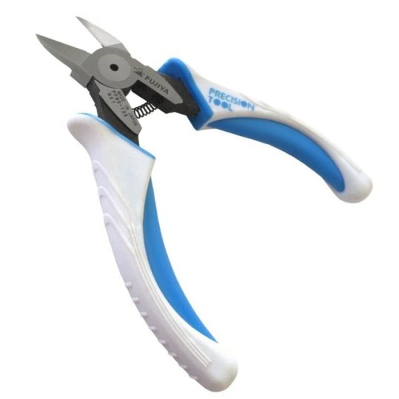 Kìm Cắt Dây Điện Fujiya PP90-125