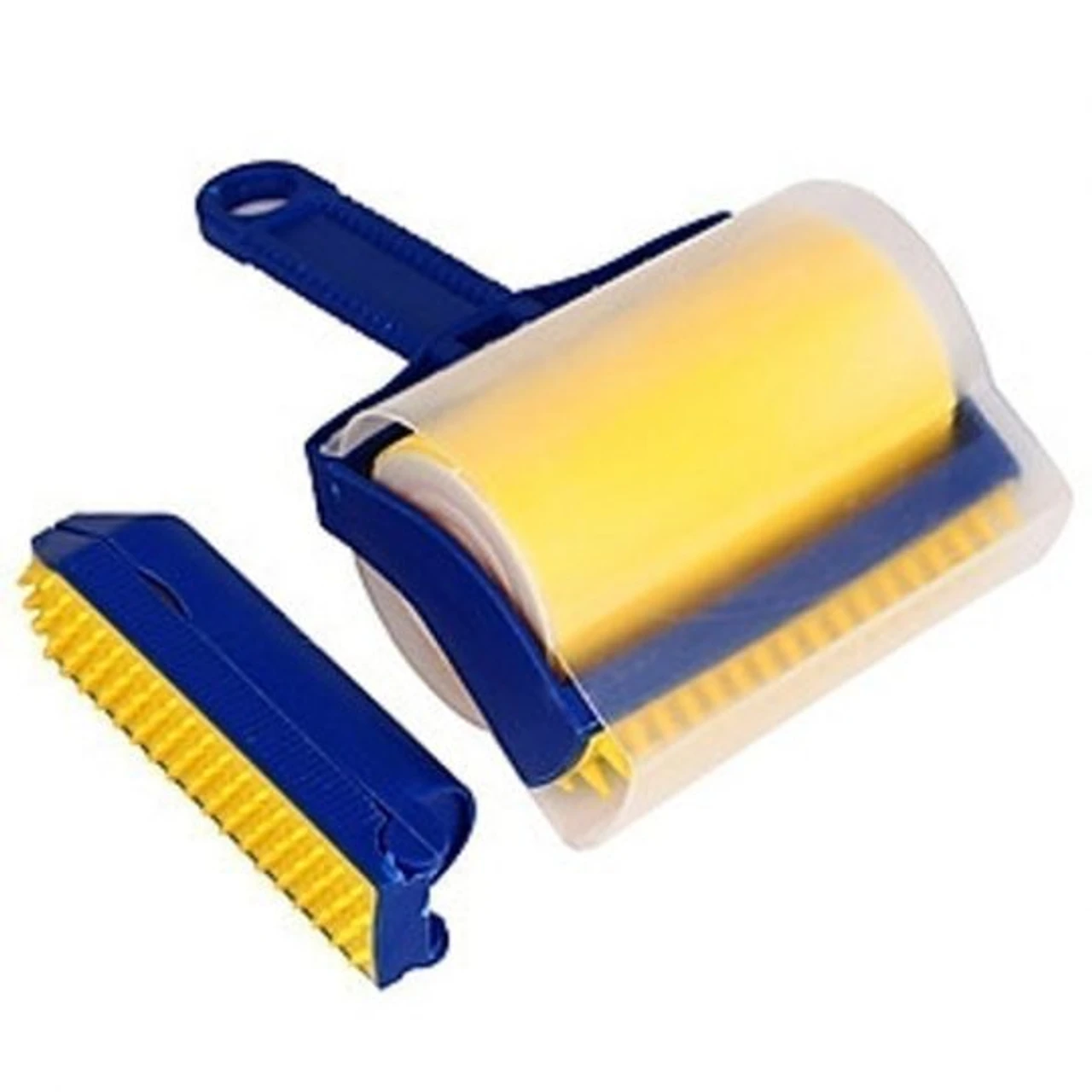 My Sticky Buddy Cây Lăn Bụi Silicon