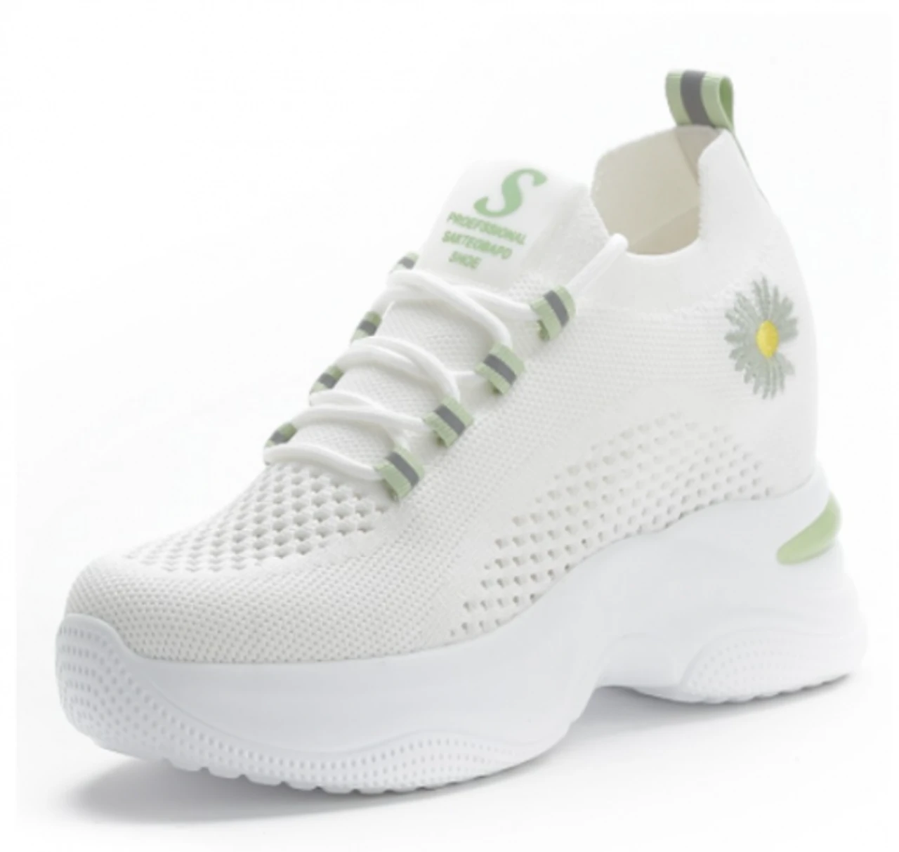 OEM Giày Sneaker HAPU