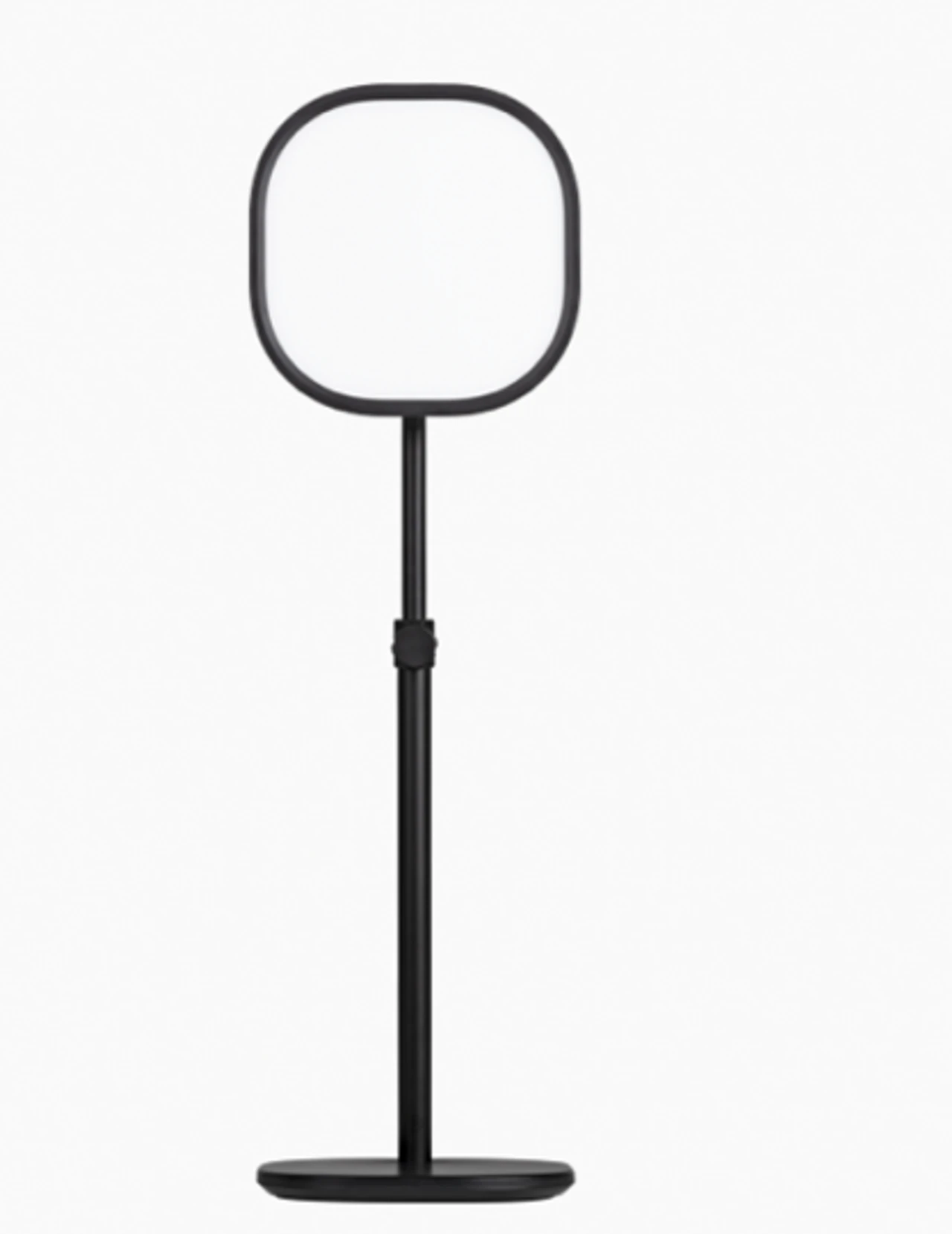 Corsair Key Light Air