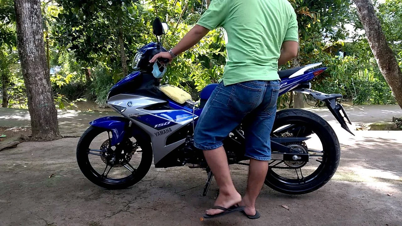 Yamaha Exciter bị mất điện: 3 Nguyên nhân và cách khắc phục nhanh