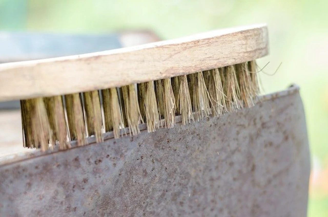 sợi thẳng và sợi xoắn