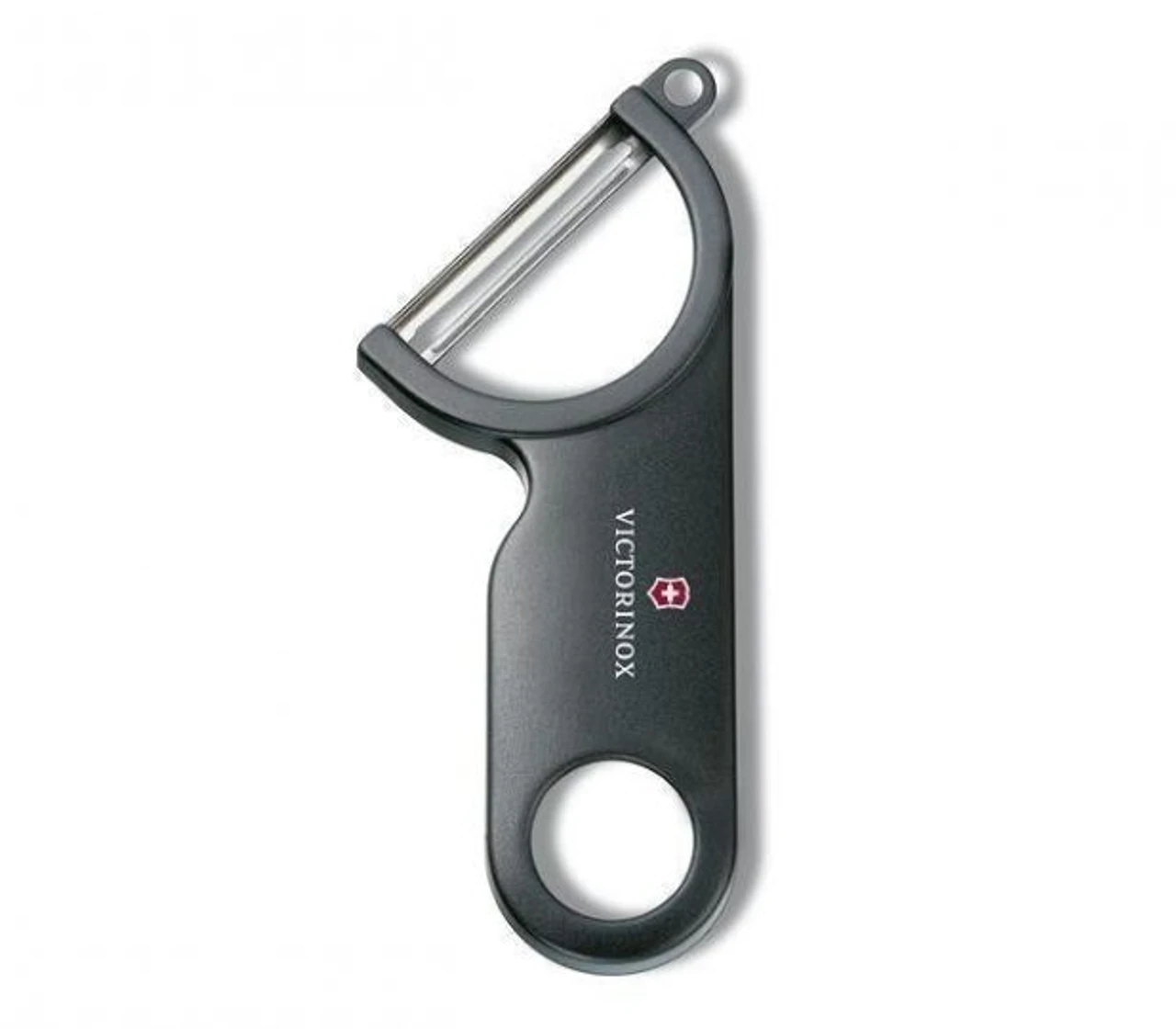 Victorinox Dao bào xéo 7.6073