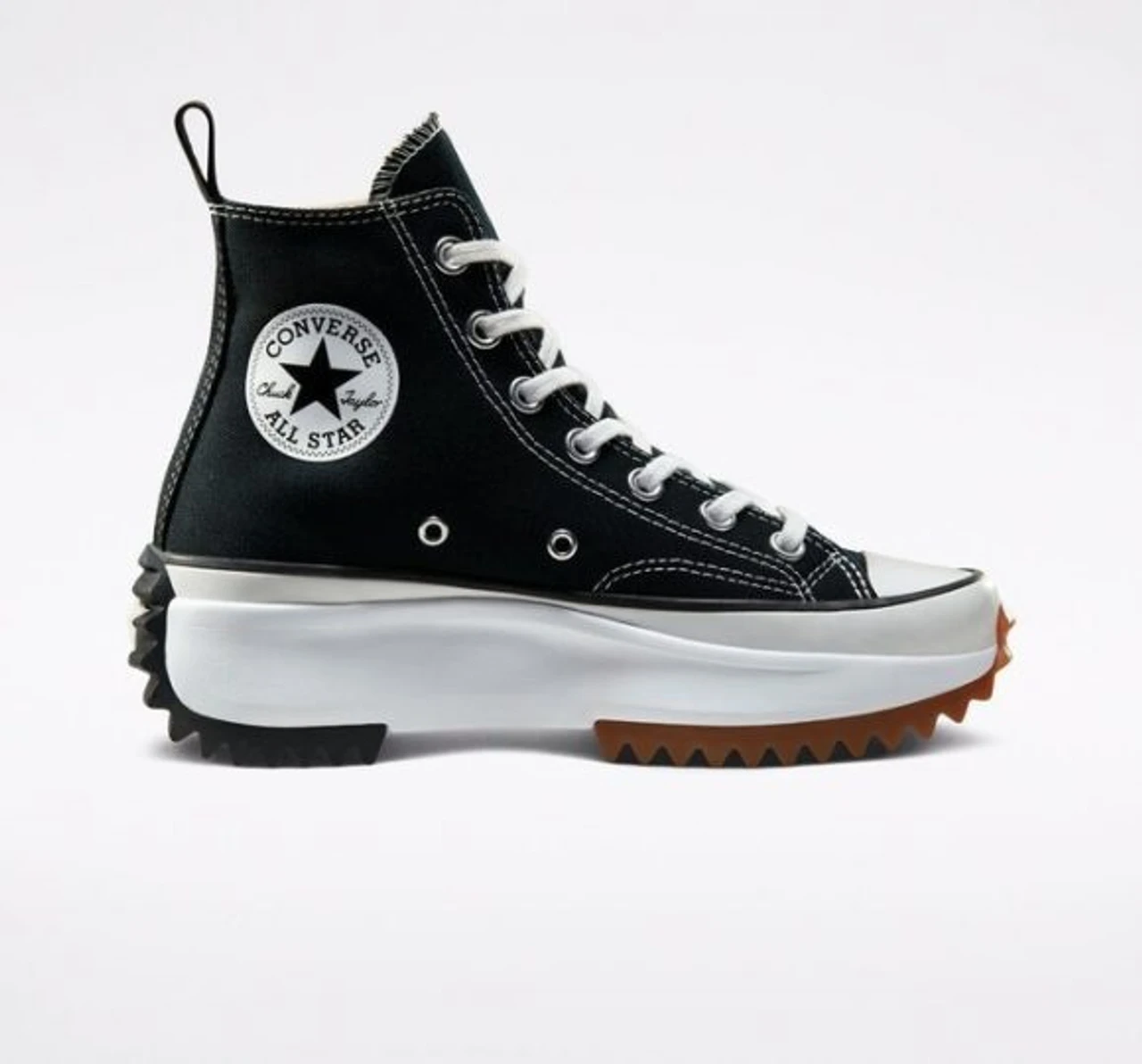 Giày Converse Run Star Hike