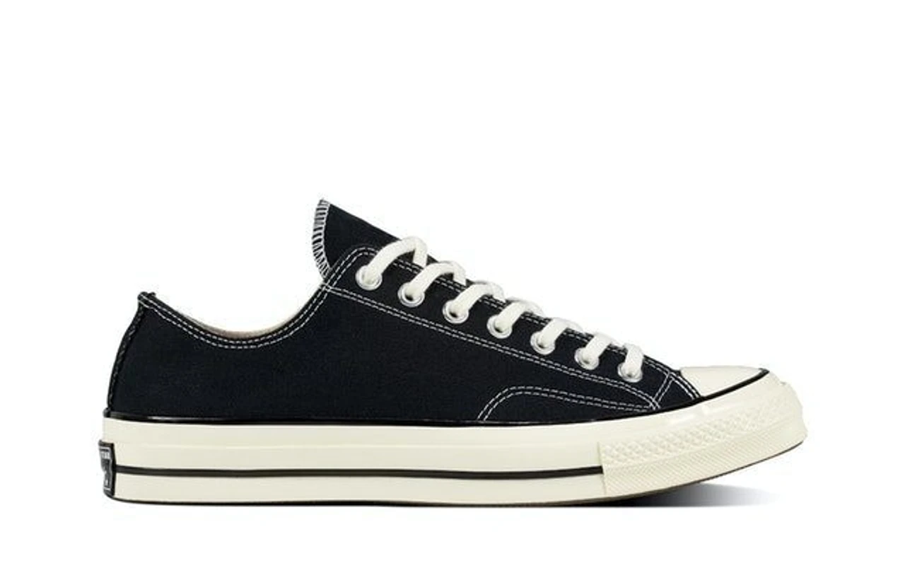 Giày sneaker nam Converse Chuck Taylor All Star Classic