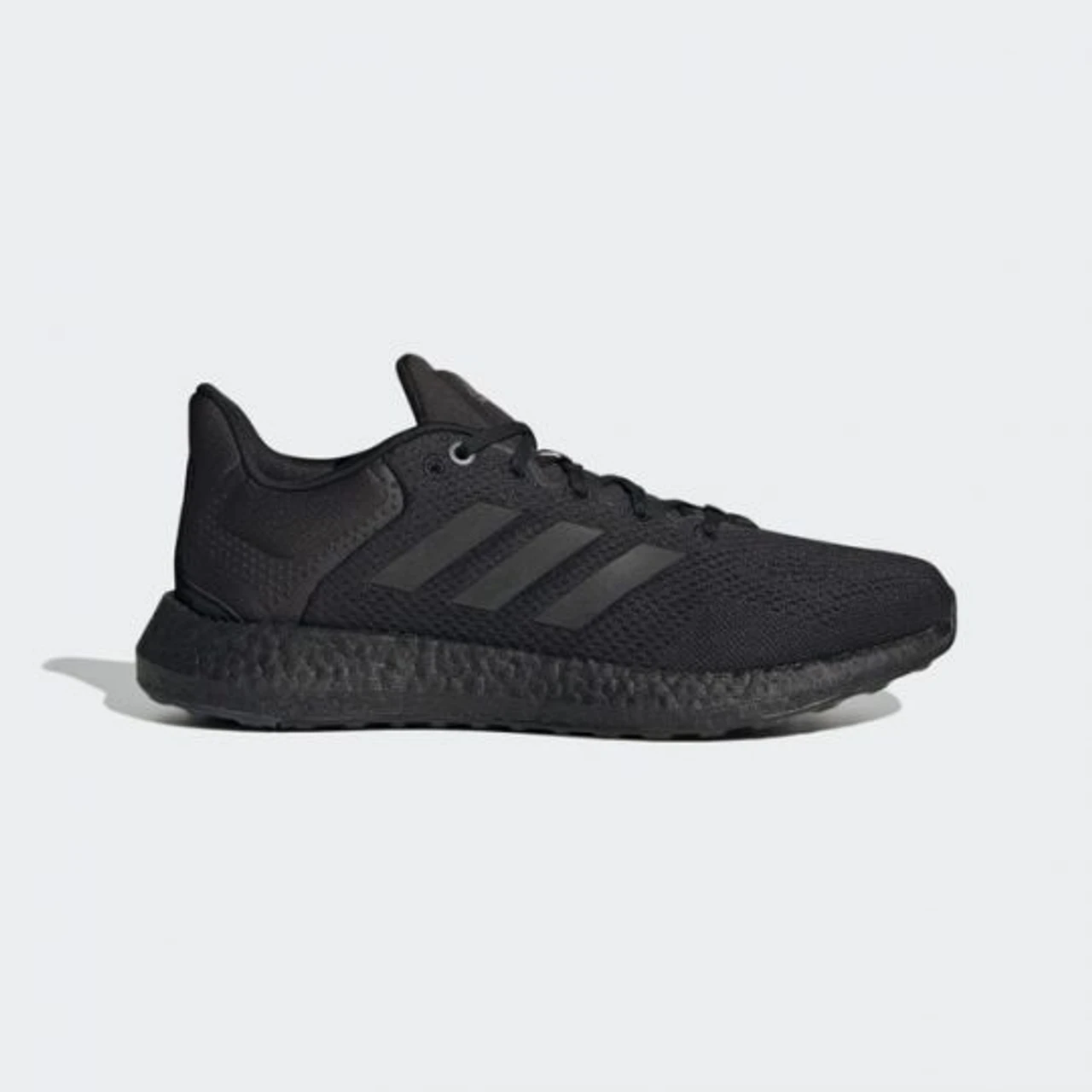 Giày sneaker nam Adidas Pureboost 21