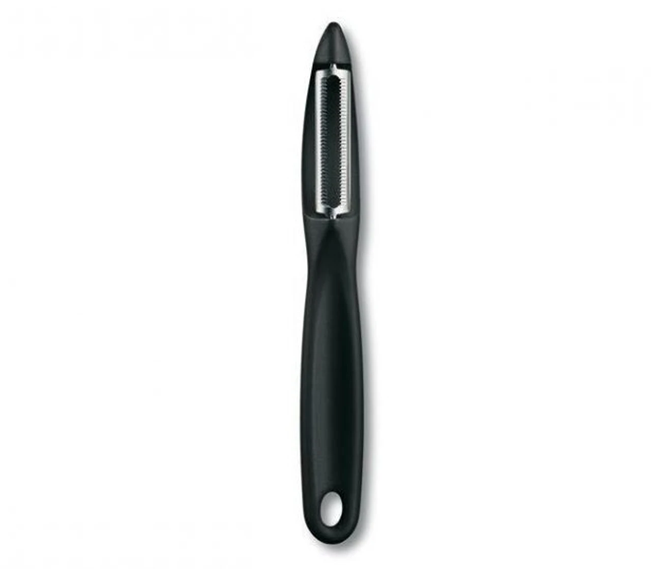 Victorinox Universal Peeler 7.6075