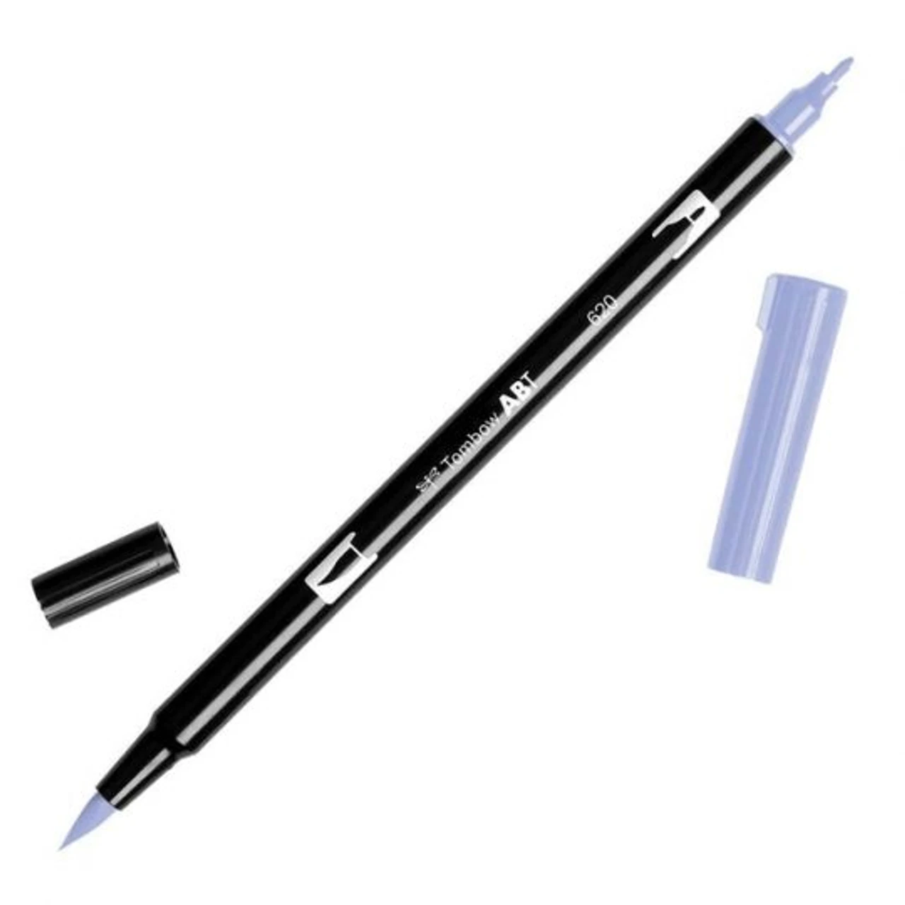 Bút màu 2 đầu Tombow Dual Brush