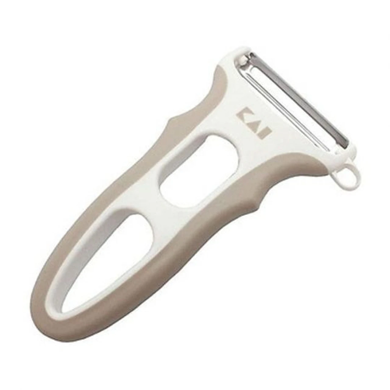 KAI House Select Peeler
