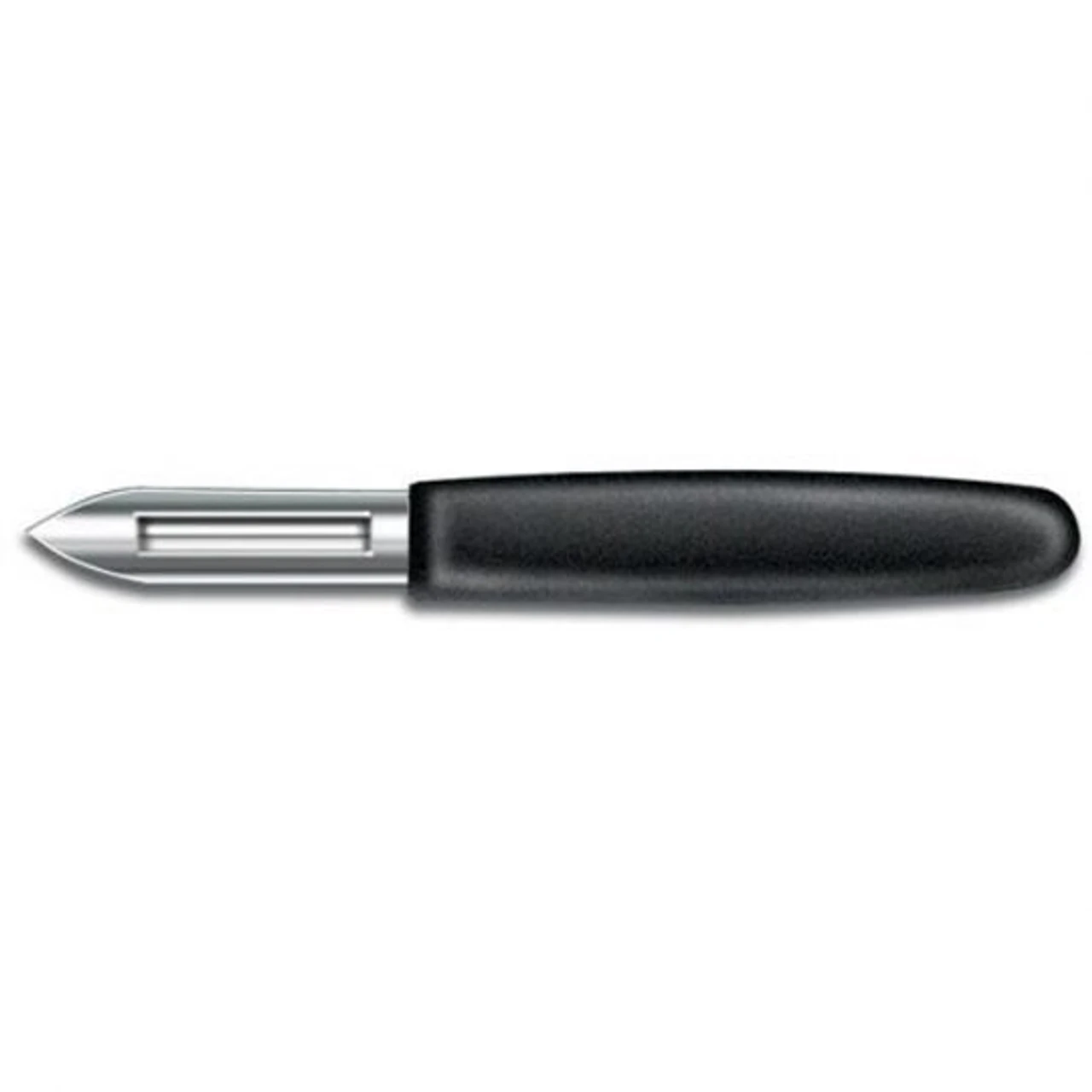 Victorinox Potato Peeler 5.0203