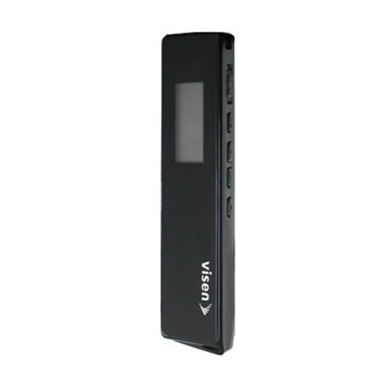 Máy Ghi Âm Mini Visen VX665