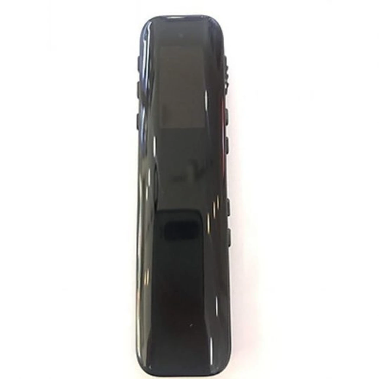 Máy Ghi Âm Mini JXD 950