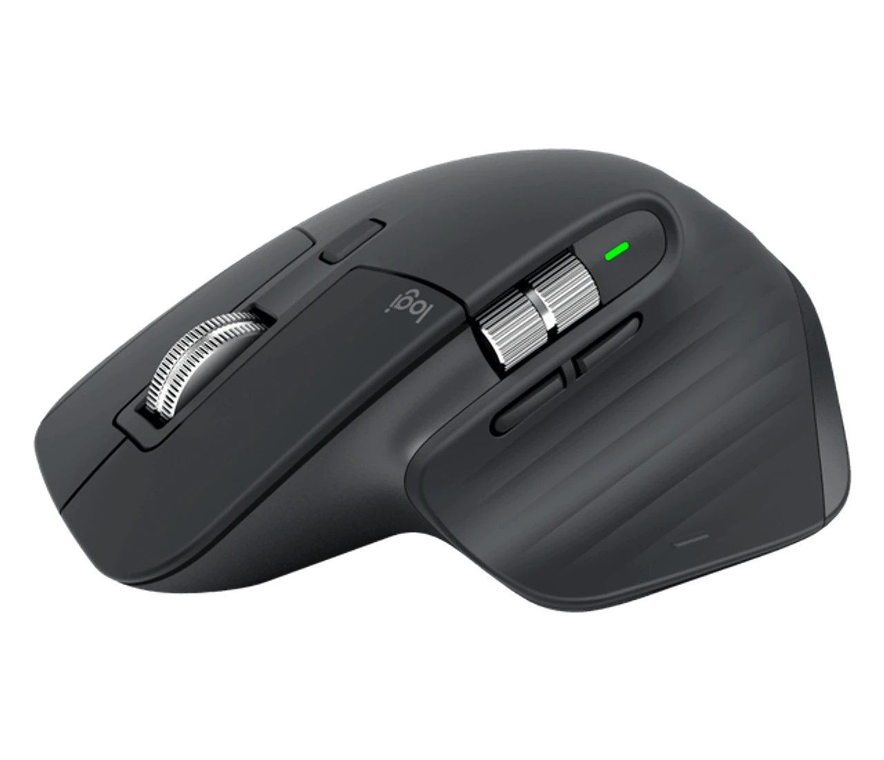 Chuột 3D Logitech MX Master 3