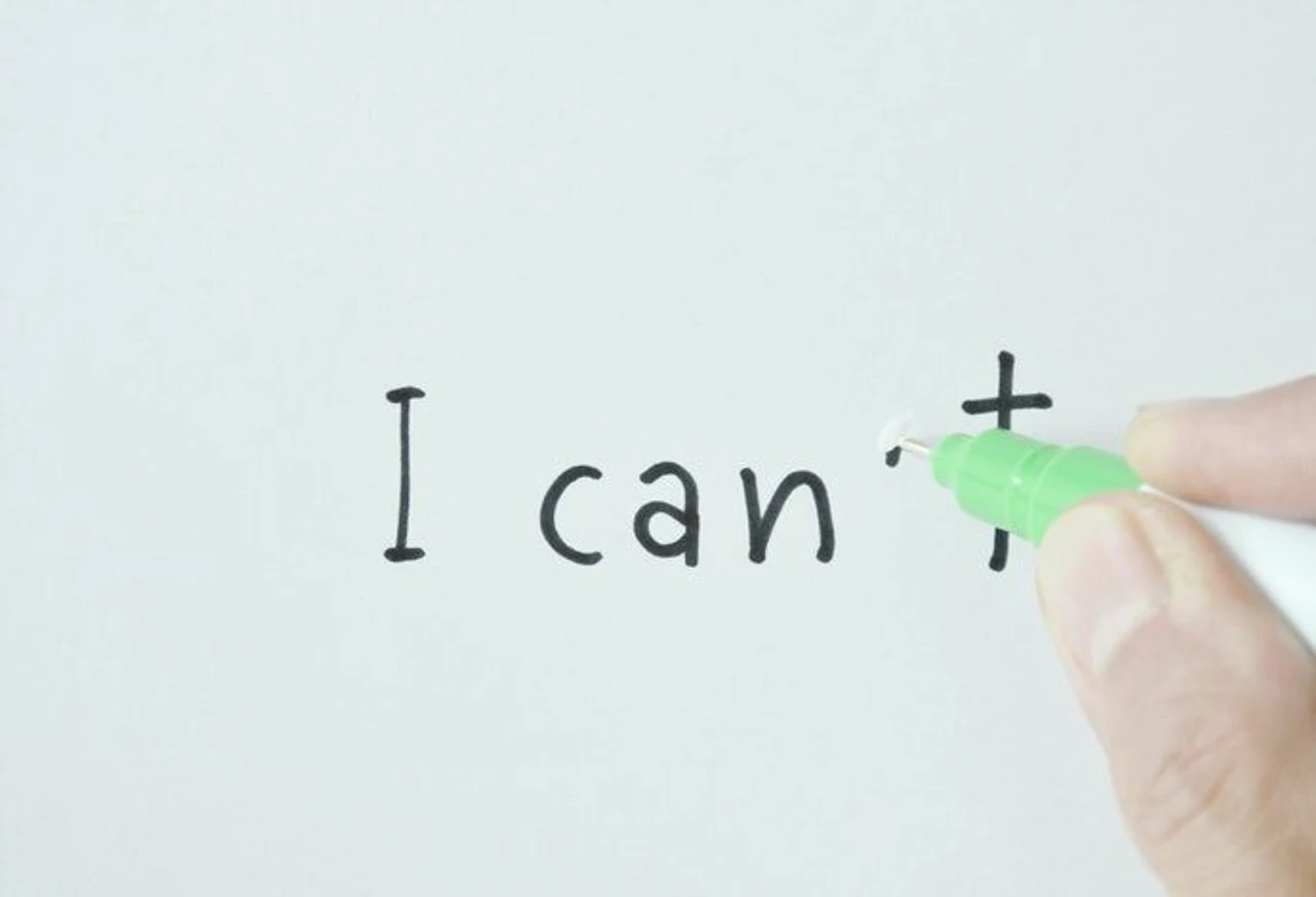 Cách chọn và mua Bút Xóa tốt nhất: Thiên Long, Deli, Double A