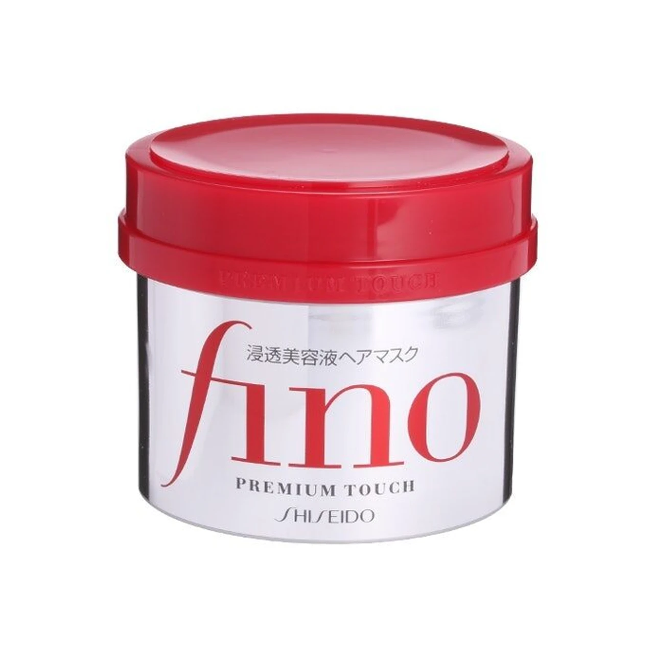 Review Kem Ủ Tóc Fino Premium Touch: Có thực sự tốt như lời đồn?