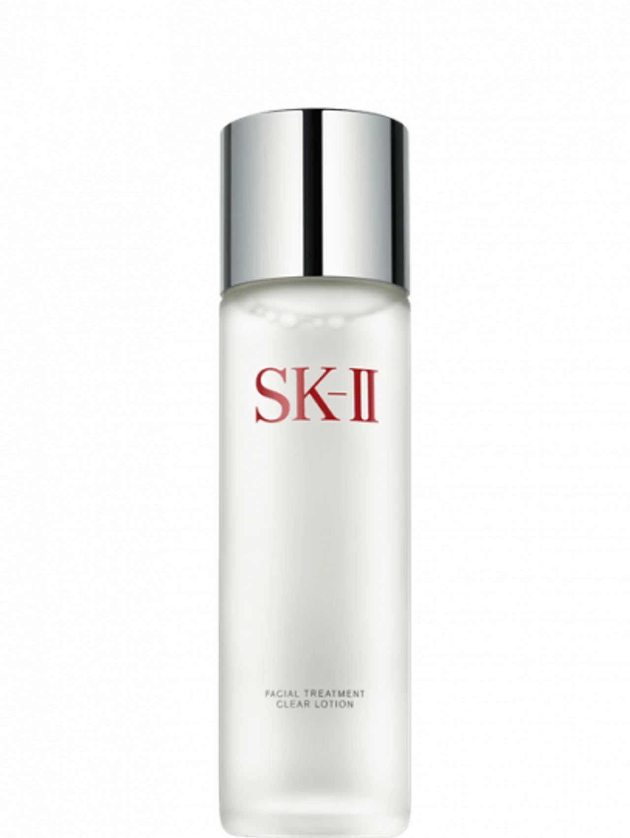 SK-II Toner