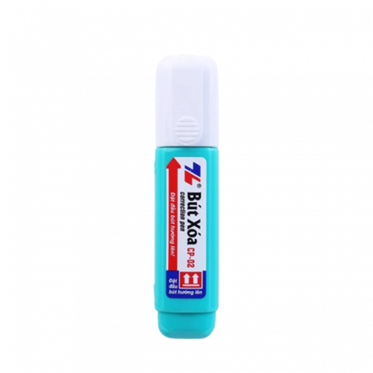 Bút xóa Thiên Long CP-02