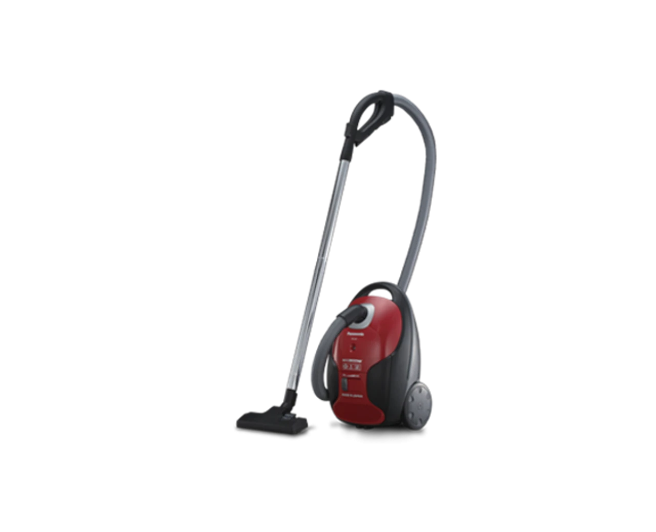 Panasonic MC-CJ911RN49
