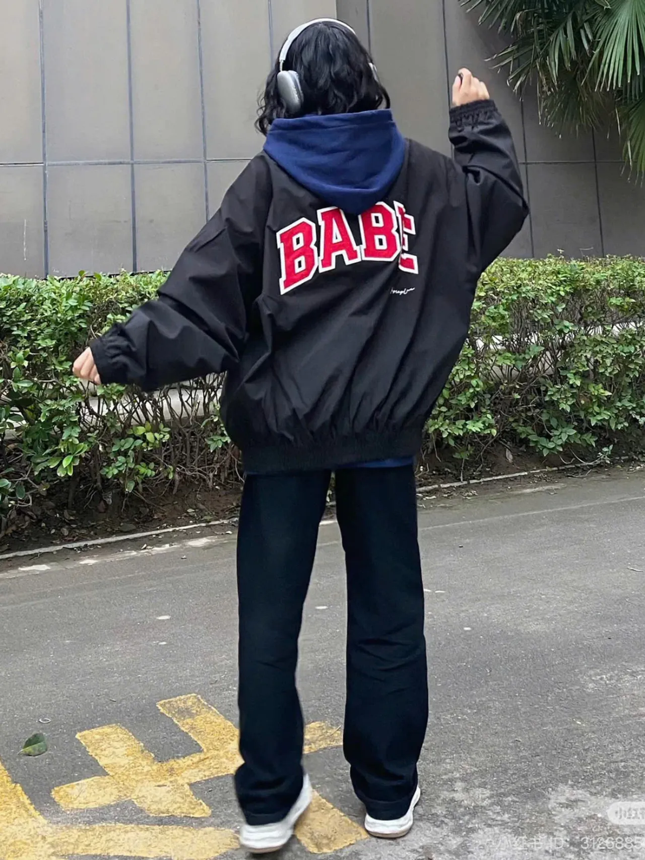 Top 10 áo gió nữ đẹp và chất lượng nhất hiện nay