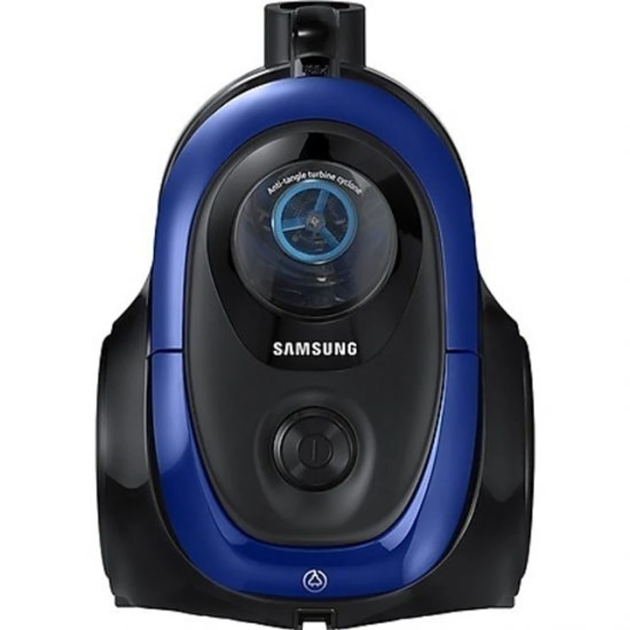 Samsung VC18M2120SB