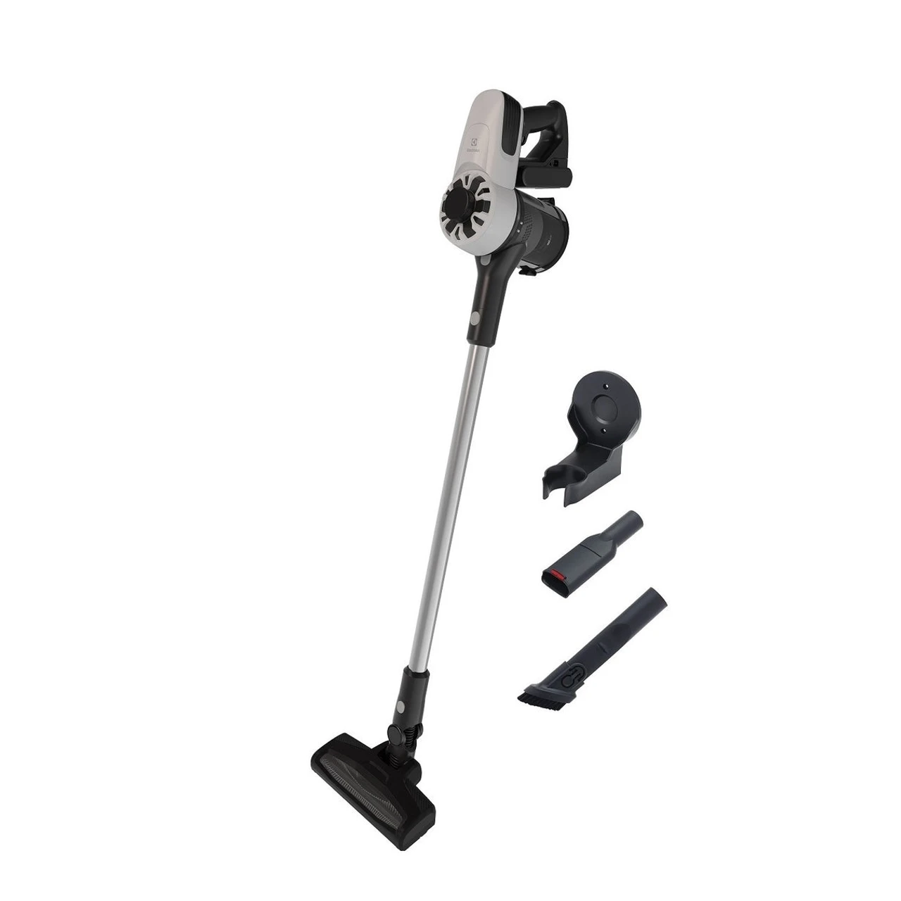 Electrolux EFP31212