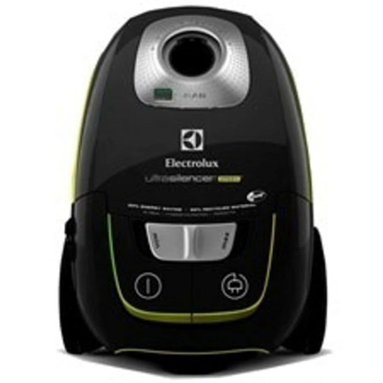 Electrolux ZUSG4061