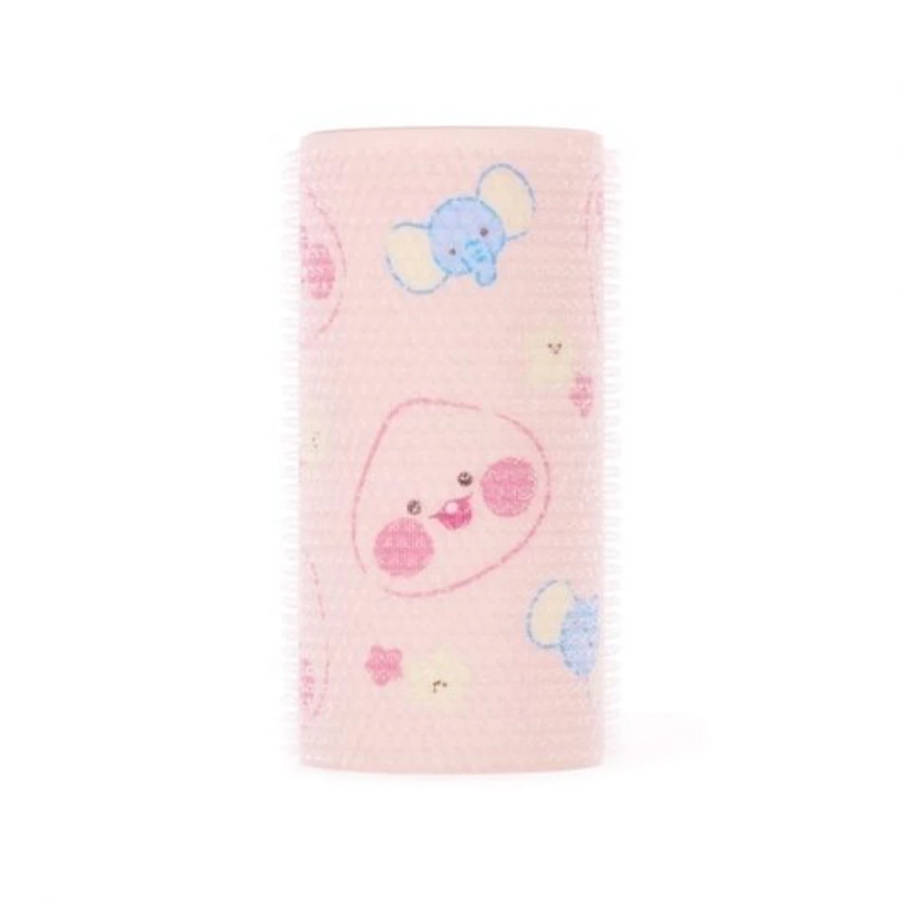 Kakao Friends Lô cuốn tóc