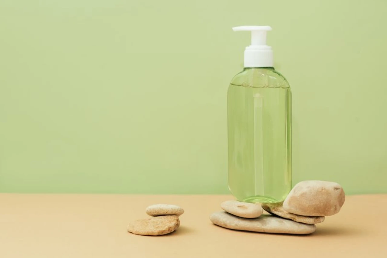 Review 10 toner Nhật bản chính: Từ bình dân Naturie đến cao cấp SK-II