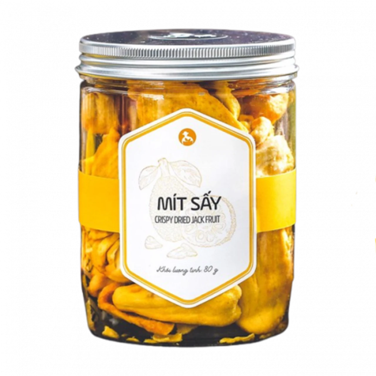 L'angfarm Mít sấy