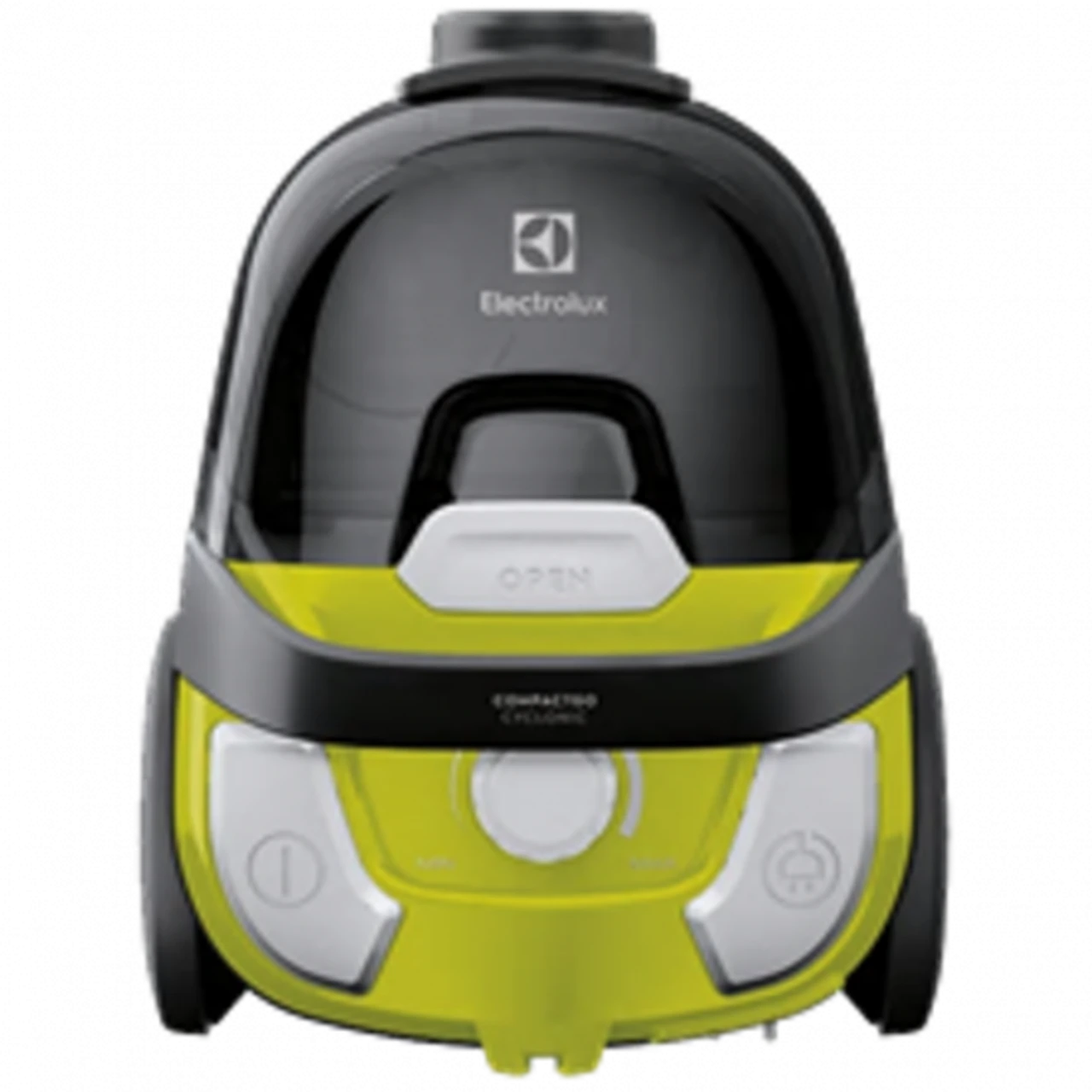 Electrolux Z1231