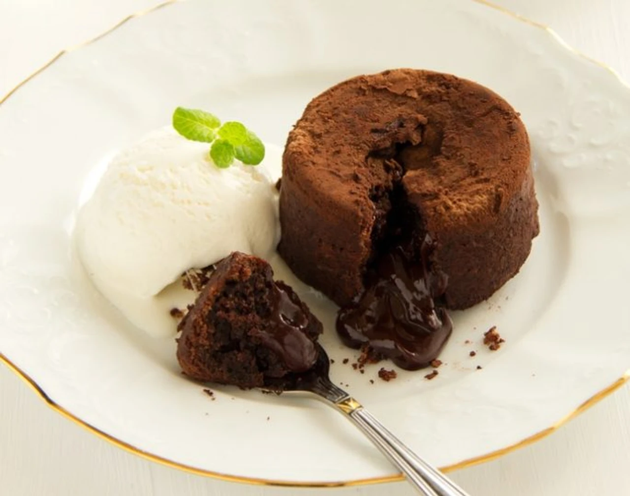 Tabasco chocolate