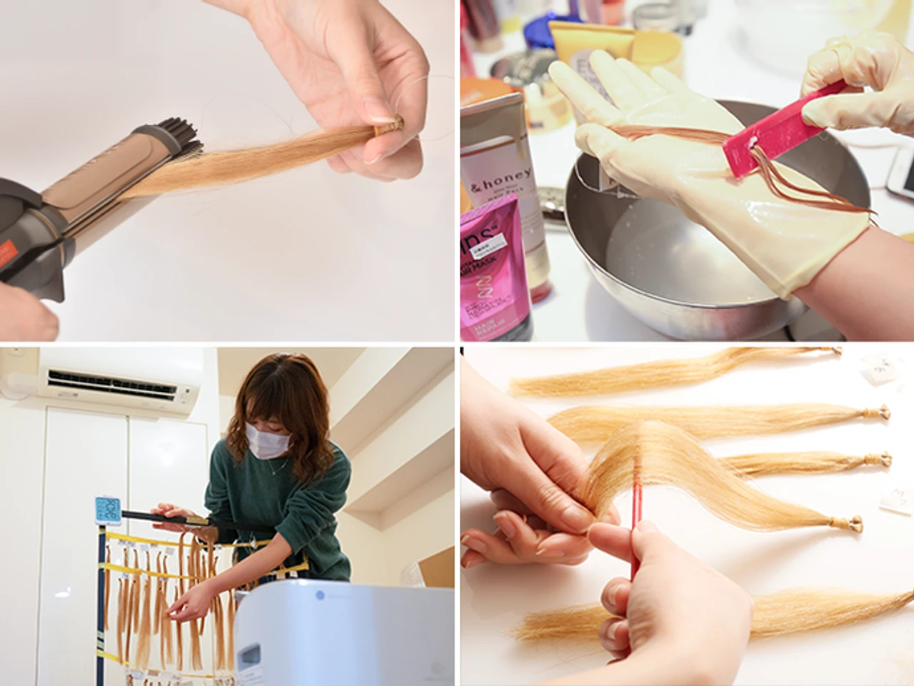 Đánh giá khả năng phục hồi