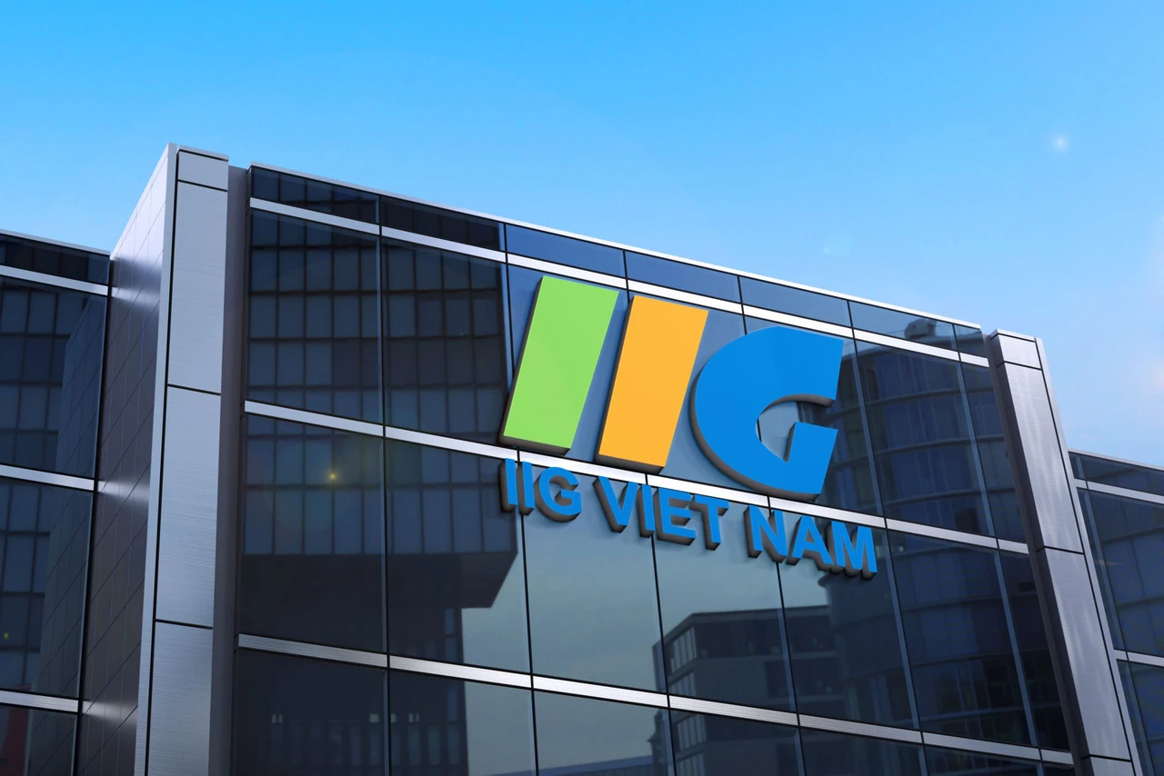 Khóa học online TOEIC tại TP.HCM - Hiệu quả cao, linh hoạt thời gian