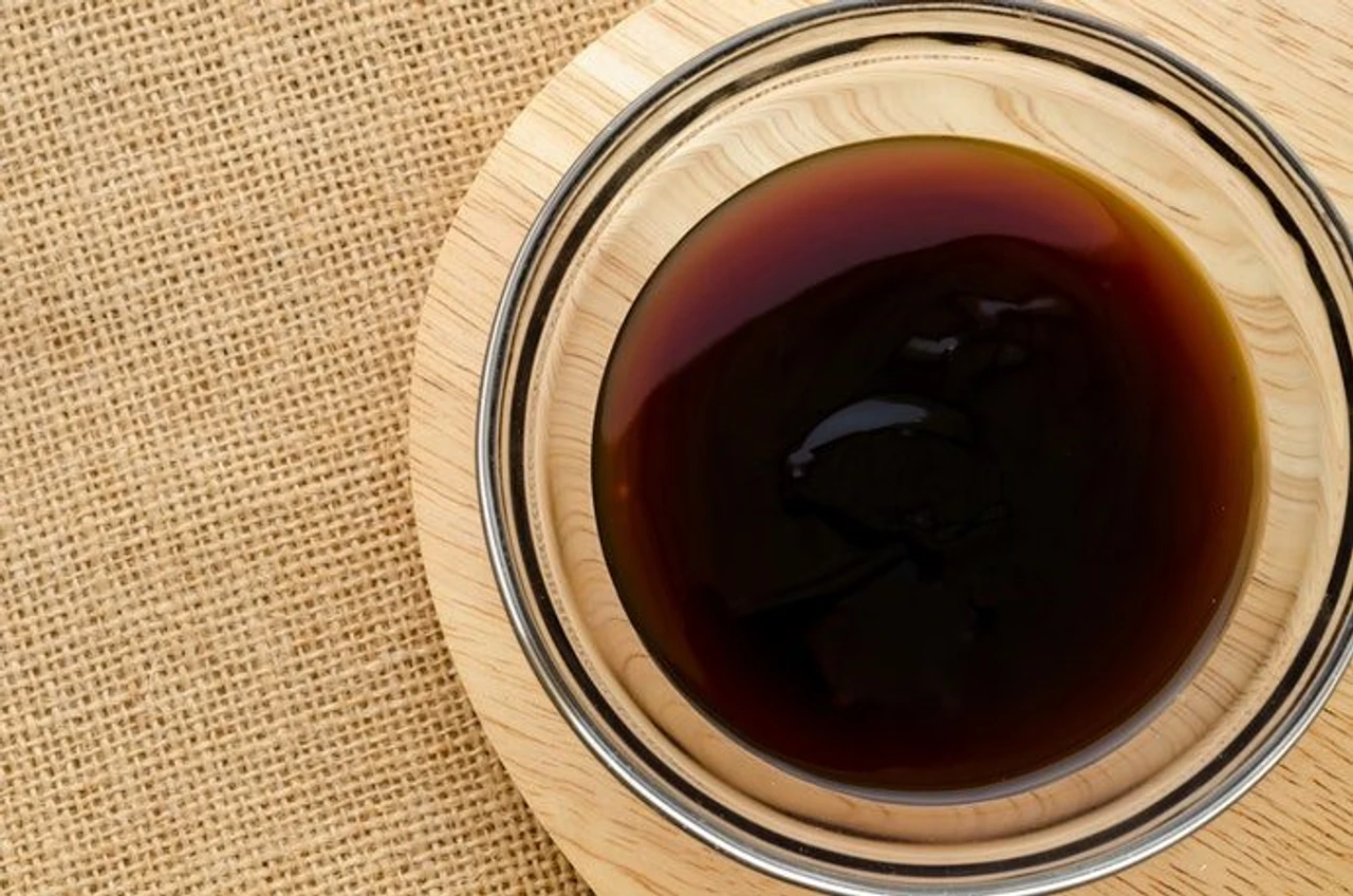 Dầu hào nào ngon nhất: So sánh Lee Kum Kee, Cholimex, Maggi