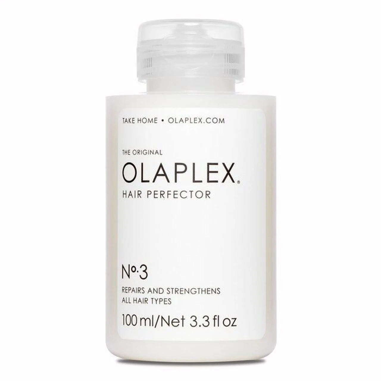 Olaplex No.3
