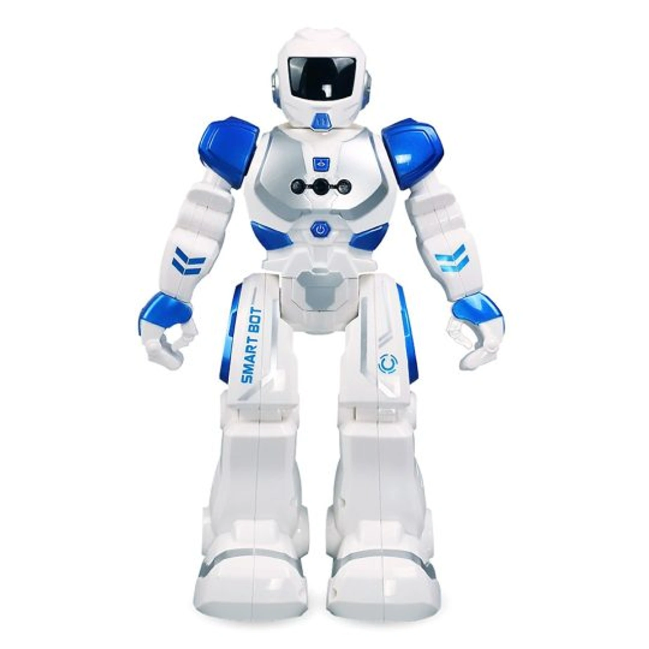 VECTO Robot T6088