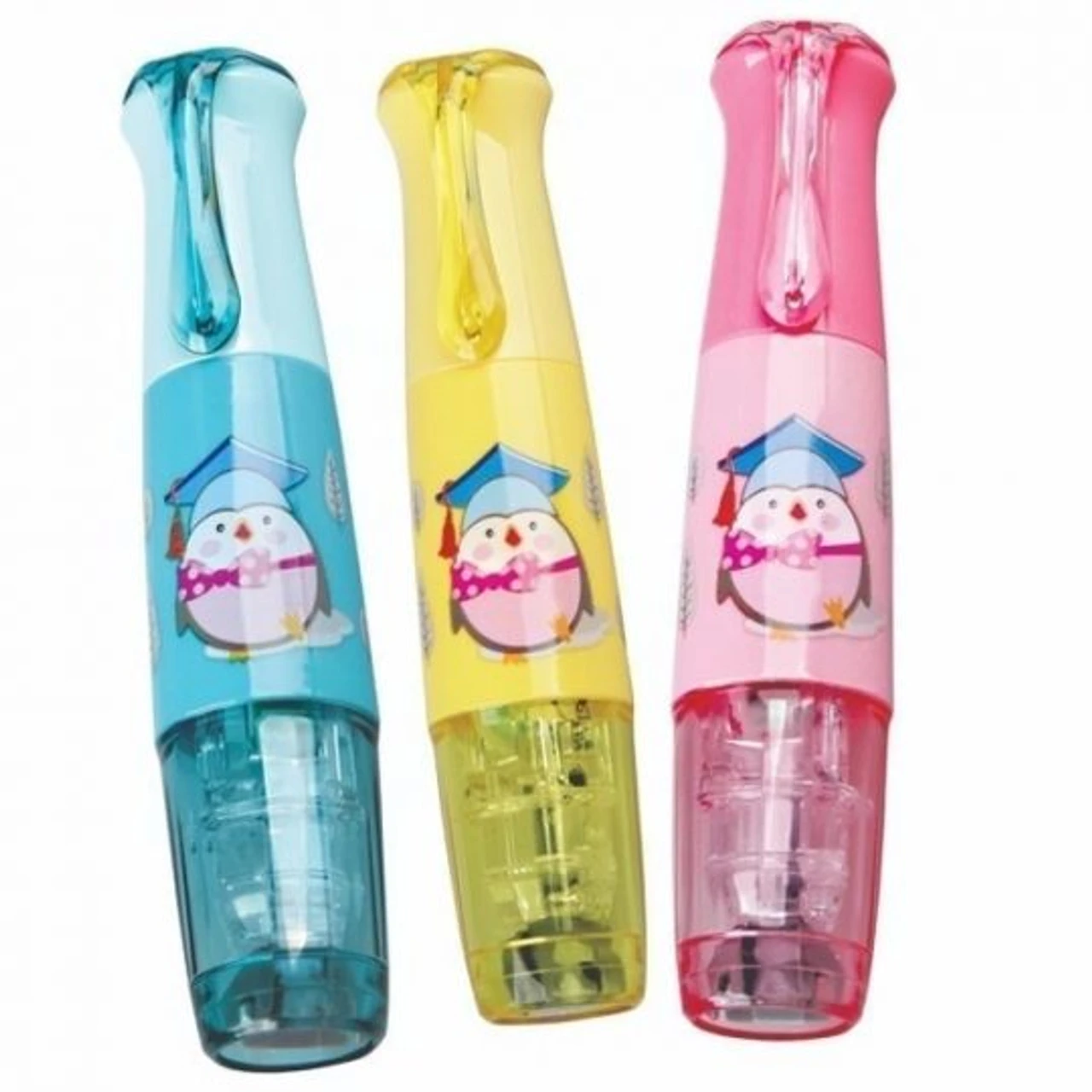 Bút xóa băng kéo Điểm 10