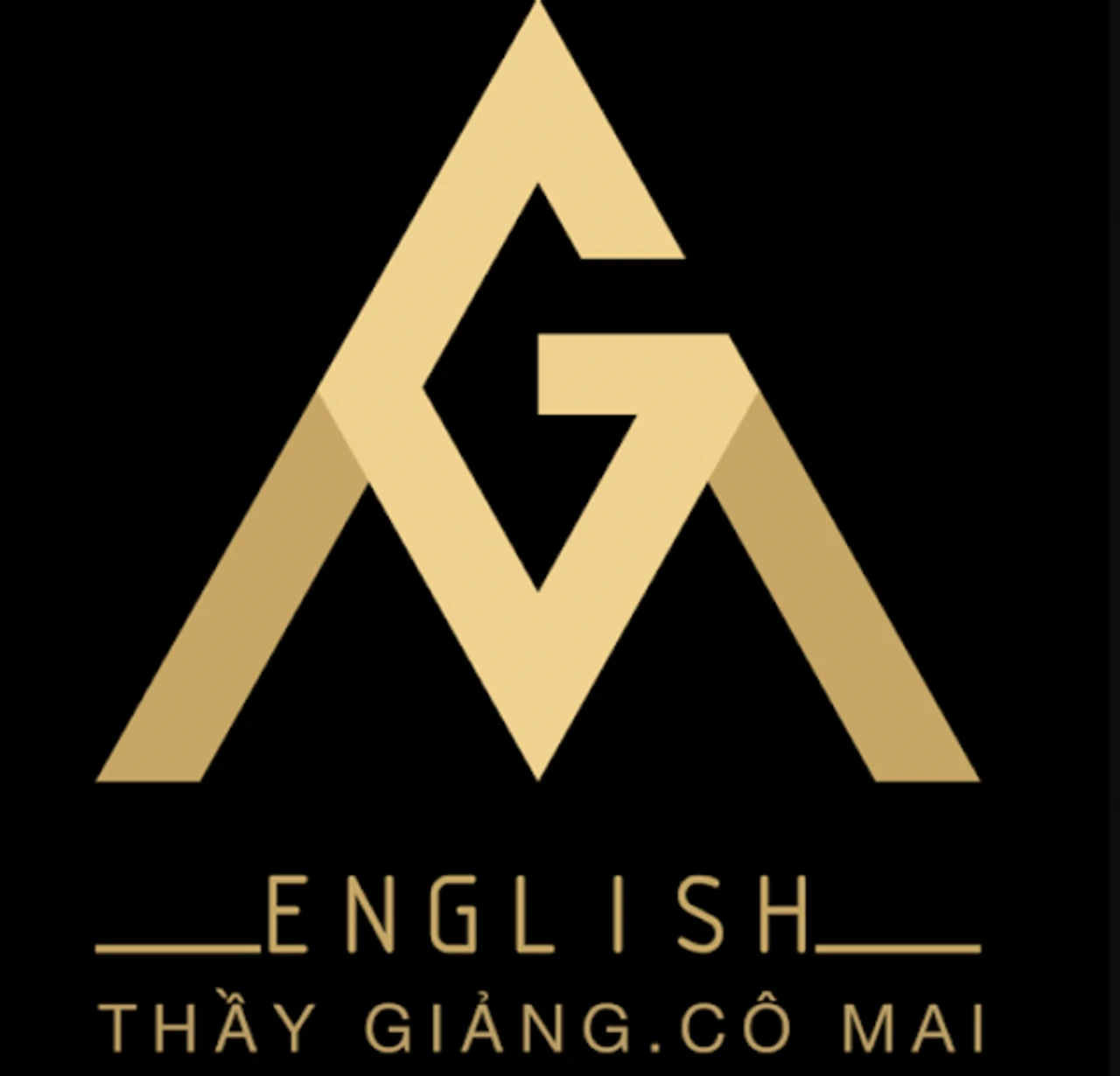 Thầy Giảng Cô Mai