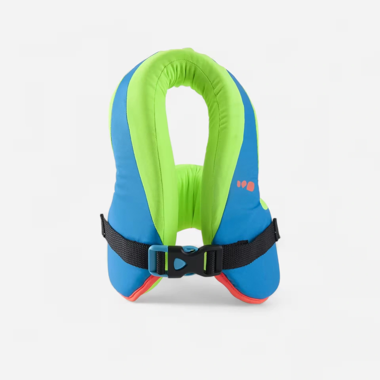 Áo phao bơi Decathlon Swimvest+