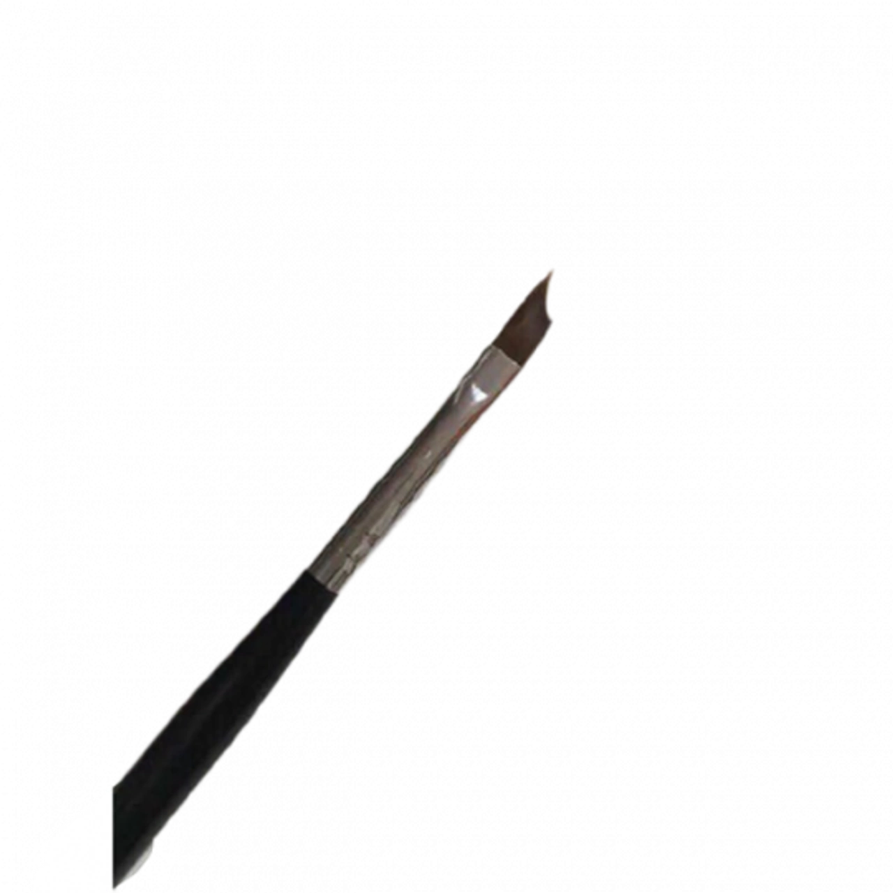 Cọ French đầu móng Jeliva