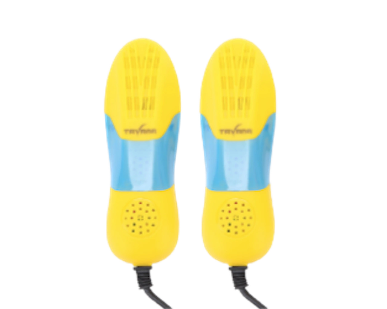 Máy sấy giày trẻ em Tavana