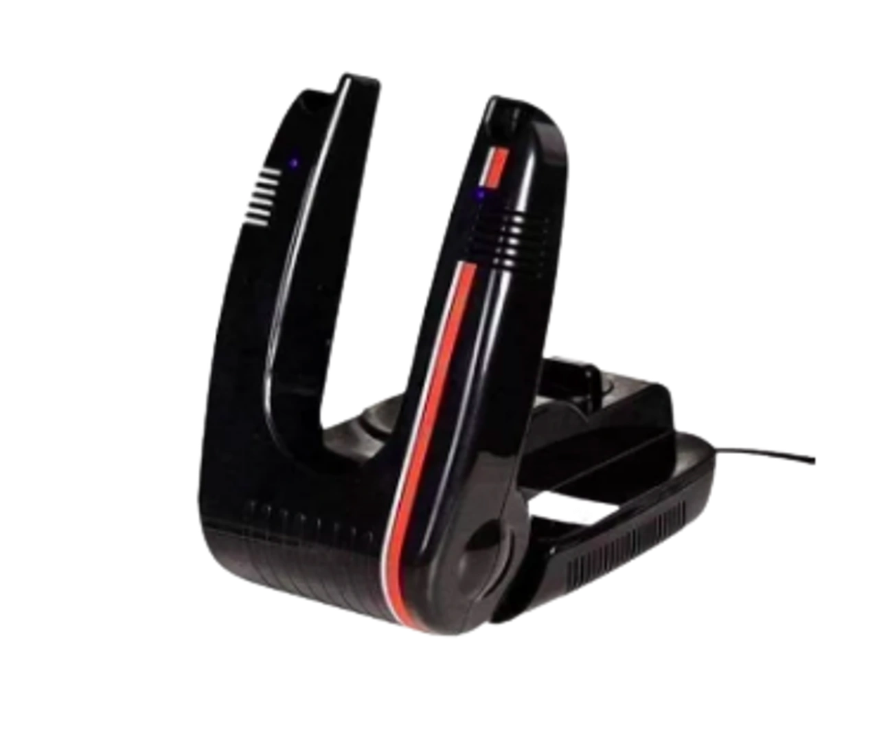 Chức năng hẹn giờ