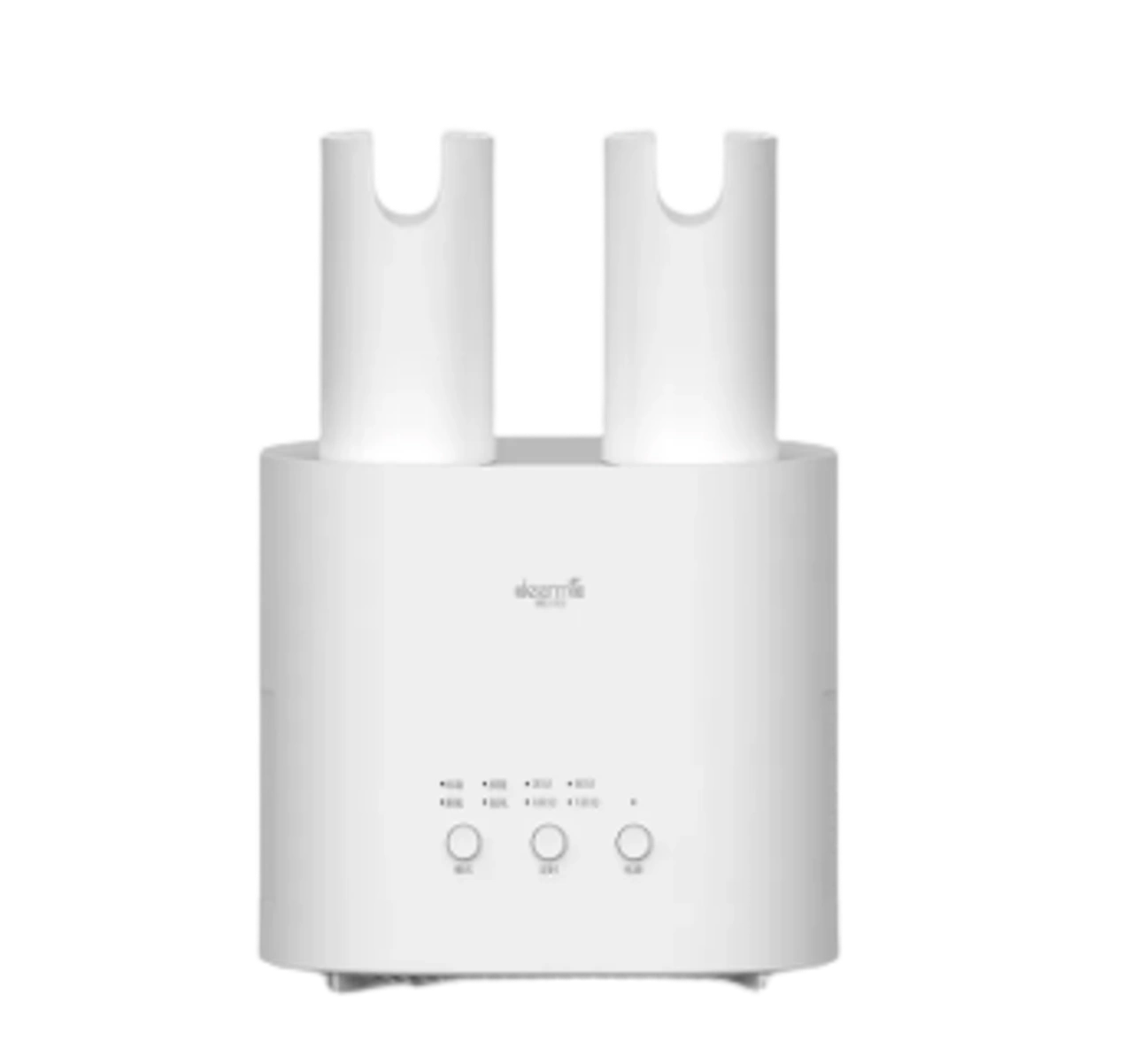 So sánh máy sấy giày Deerma, Tavana, Tiross: Loại nào phù hợp?