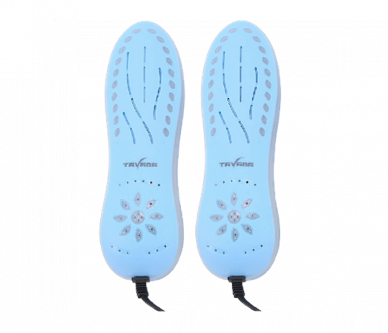 Máy sấy giày Tavana