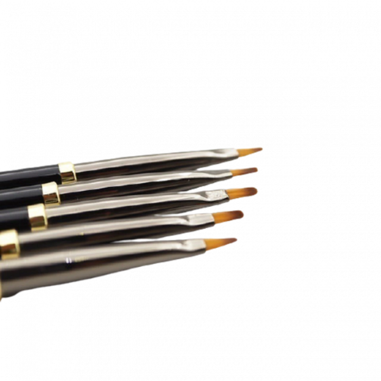 Cọ tán vân đá Jeliva